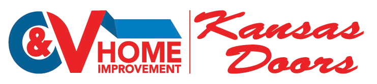 CVKD logo
