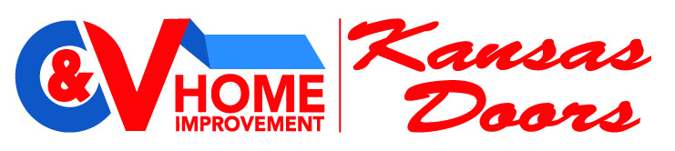 CVKD logo